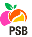 PSB